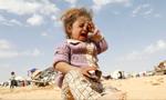 Przedstawiciele ONZ zaszokowani sytuacją uchodźców z Syrii w Jordanii