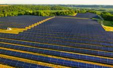 Eksperci: Dalszy rozwój fotowoltaiki w Polsce coraz mniej uzasadniony