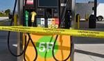 Diesel w USA bije historyczne rekordy. Cena galonu przekroczyła 6,26 dol.