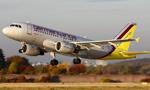Katastrofa Germanwings. Sąd odrzucił pozew rodzin ofiar przeciwko Niemcom