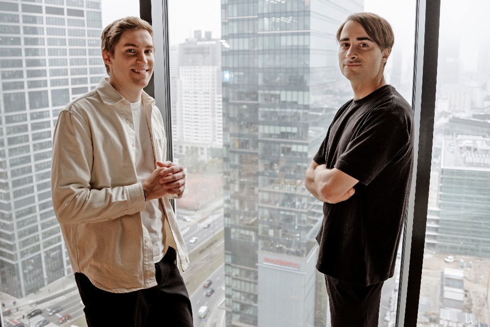 11 mld dolarów wyceny. ElevenLabs wchodzi na wyższy poziom dzięki nowej rundzie finansowania