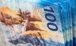 Sąd Najwyższy uchylił wyrok w sprawie kredytu frankowego 