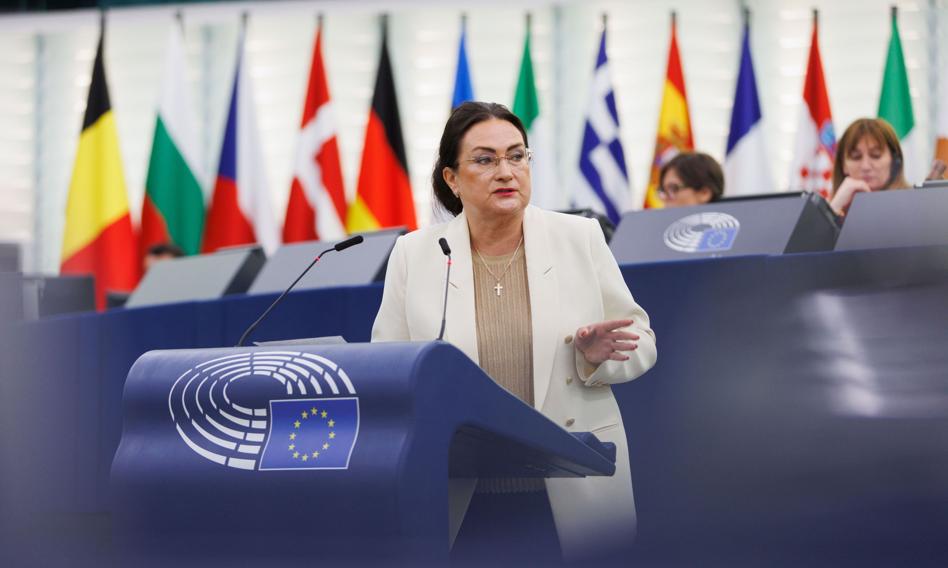 Jest wstępne porozumienie w sprawie rozporządzenia metanowego