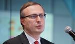 Borys (PFR): Bilans ryzyka dla wzrostu gosp. Polski przesuwa się w kierunku niższej dynamiki