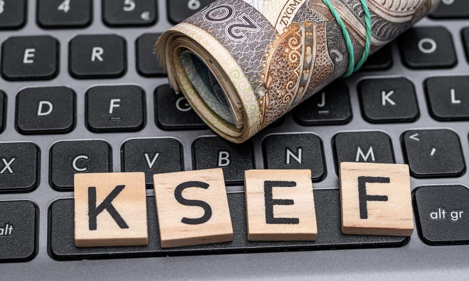 KSeF zmienia reguły gry. Dla MŚP to szansa na automatyzację i większą kontrolę nad kosztami