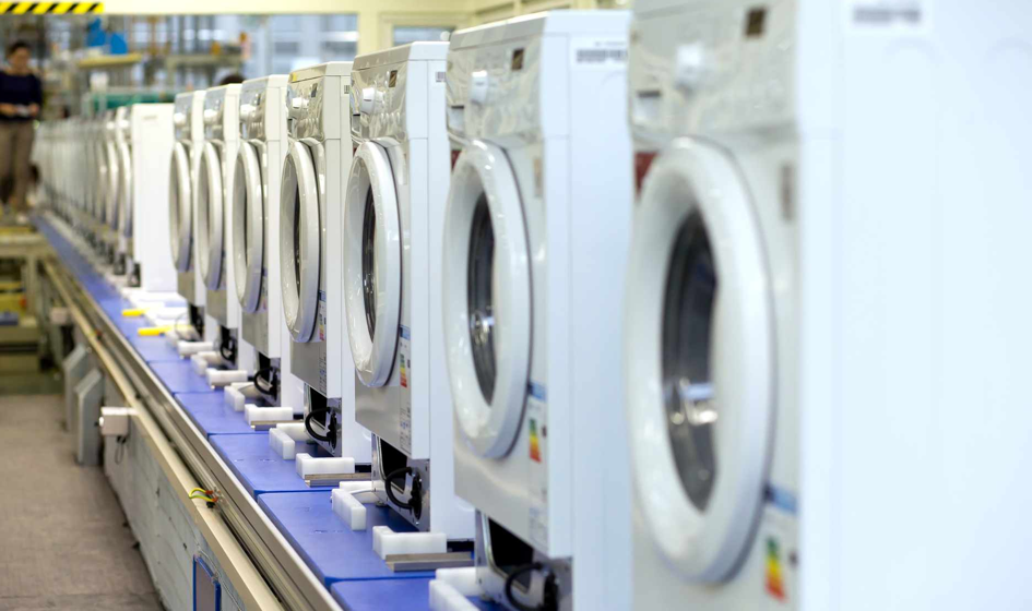 Poczta zaoferuje ubezpieczenie sprzętu domowego i elektroniki