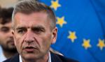 Arłukowicz: Nie będę kandydował na przewodniczącego PO