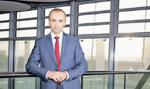 1,8 mld zł dla EFL z sekurytyzacji wierzytelności leasingowych