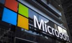 Wyciek danych w Microsofcie. Zagrożonych 250 mln użytkowników