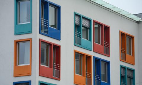 Nie będzie programów popytowych na rynku mieszkaniowym