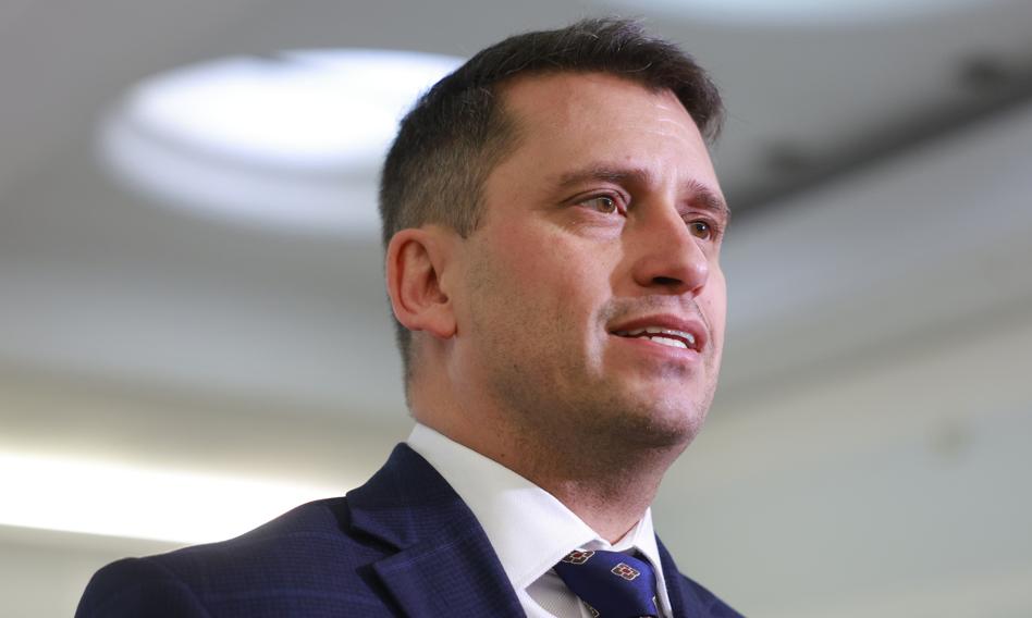 Weto nie kończy batalii o składkę zdrowotną. Nowy projekt na dniach trafi do Sejmu