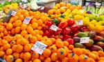 Koniec z pestycydami. Wiadomo, jakie produkty nie wjadą do Polski