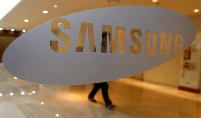 Samsung Electronic rozważa podział na dwie spółki po naciskach inwestorów