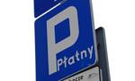 Opłaty za parkingi i autostrady w podróży firmowej
