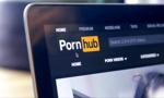 Gigantyczne kary dla platform dla dorosłych? UE bierze się za Pornhub