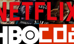 Netflix królem polskiego rynku streamingowego