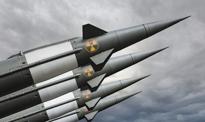 Polska z własną bombą atomową? Ekspert: Technologia nie jest barierą, problemem jest USA