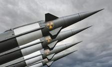 Polska z własną bombą atomową? Ekspert: Technologia nie jest barierą, problemem jest USA
