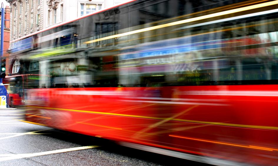 Autobusy na wodór już niebawem na ulicach? Ursus rozpoczyna współpracę z Grupą Azoty