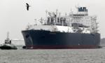 W Zatoce Gdańskiej powstanie pływający terminal LNG