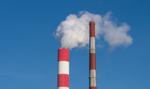 Energochłonne firmy walczą o przyszłość. Bez wsparcia dekarbonizacja niemożliwa