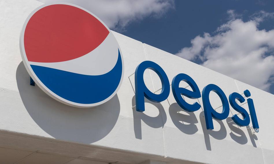 Pepsi zaczyna zwalniać. &quot;Zaciskanie pasa dotyka kolejnych branż&quot;