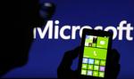 Microsoft zwalnia dziennikarzy, stawia na sztuczną inteligencję