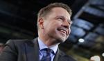 Trzaskowski: Zeby mówić o szacunku dla Konstytucji, trzeba mieć wiarygodność