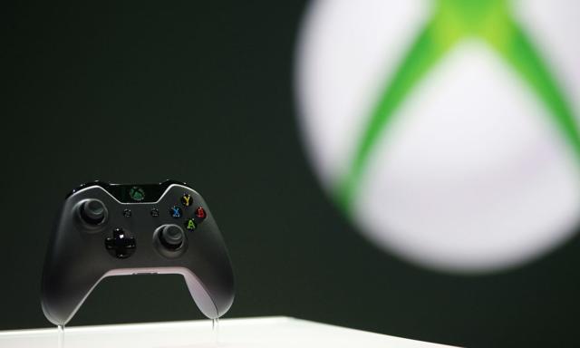 Goneryl Document testimony Karta przedpłacona Xbox: łatwy dostęp do Xbox Live Gold i... | Poradnik  SMART Bankier.pl