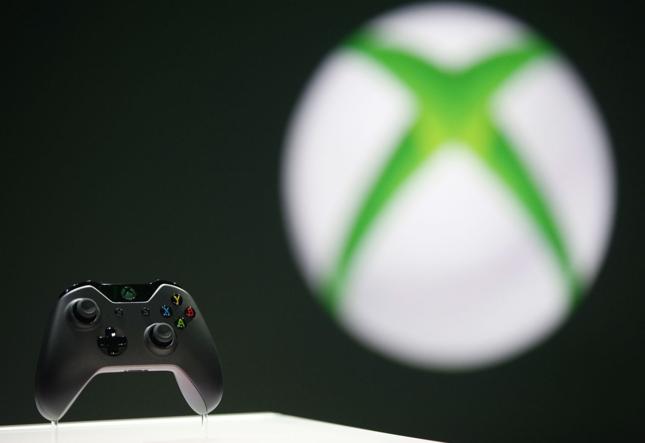 Karta przedpłacona Xbox: łatwy dostęp do Xbox Live Gold i Game Pass Ultimate