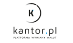 Kantor.pl – internetowa wymiana walut w prosty i bezpieczny sposób