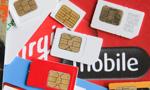 UOKiK wydał zgodę na przejęcie Virgin Mobile Polska przez P4