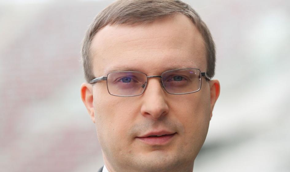 Borys: Środki z OFE nie będą dzielone po równo