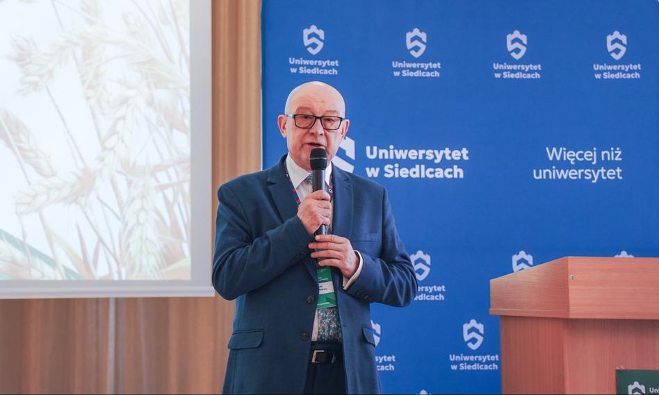 Skandal na Uniwersytecie w Siedlcach. "Będą konsekwencje dla rektora"