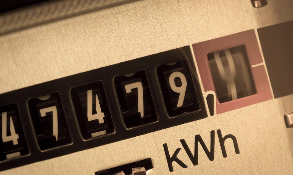 Zużycie energii elektrycznej w Polsce w styczniu wzrosło o 1,82 proc. rdr