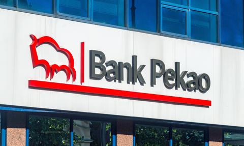 Bank Pekao wprowadził bezpłatne konto dla uchodźców z Ukrainy
