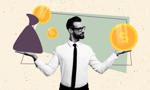 TOP5 promocji kont firmowych z moneybackiem. Trzy konta bez opłat 