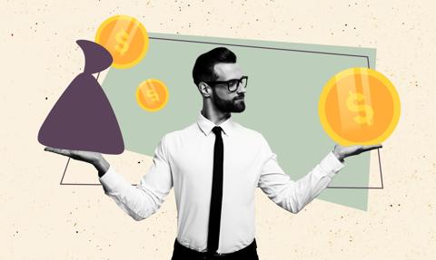 TOP5 promocji kont firmowych z moneybackiem. Trzy konta bez opłaty za prowadzenie