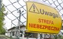 Strzeż się „gwarantowanych 7%” z nieruchomości