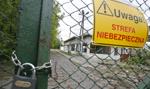 Strzeż się „gwarantowanych 7%” z nieruchomości