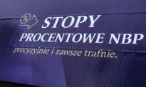 Ostre cięcie stóp w NBP. Rada przerwała długi okres stabilizacji stóp