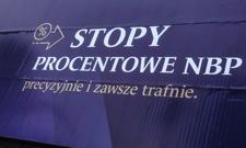 Bankierzy wracają z urlopów. Co zrobi RPP i EBC ze stopami procentowymi?