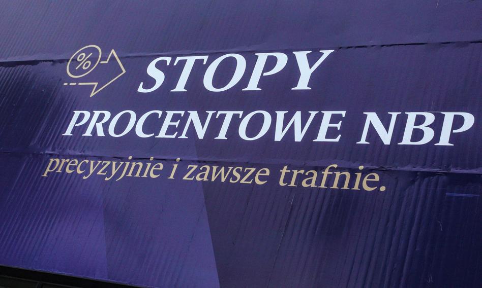 Obniżka Stóp Procentowych. Ci Członkowie RPP Głosowali Przeciw - Bankier.pl