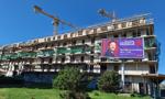 Pod koniec roku możliwy lekki wzrost średnich cen transakcyjnych mieszkań