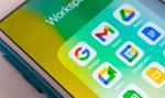 Artifex zakłada, że zmiany w polityce prywatności Google nie wpłyną na dochodowość Unsolved