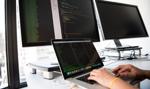 Informatyka najpopularniejszym kierunkiem na AGH