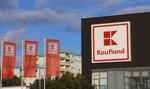 Kaufland jak McDonald’s? Zakupy zamówisz na ekranie, odbierzesz jako paczkę