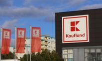 Kaufland jak McDonald’s? Zakupy zamówisz na ekranie, odbierzesz jako paczkę