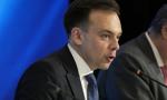 Kraje bałtyckie wzywają do większego finansowania UE dla wschodniej flanki