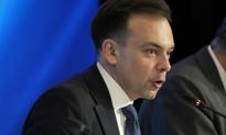 Polska idzie po podium. Domański: Za 10 lat będziemy w top 3 najsilniejszych państw
